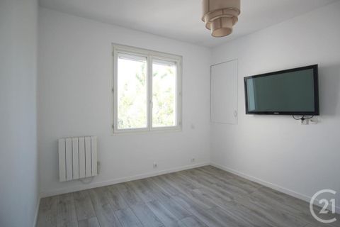 Villa a Orly, Val-de-Marne, Orly - € 335.000 | Ref: 10847 - foto 13