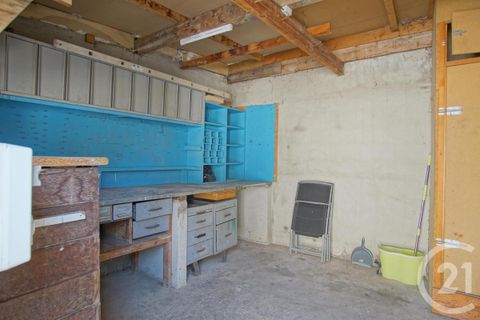Villa a Orly, Val-de-Marne, Orly - € 335.000 | Ref: 10847 - foto 14