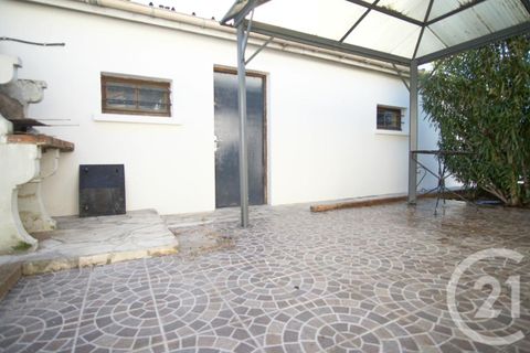 Villa a Orly, Val-de-Marne, Orly - € 335.000 | Ref: 10847 - foto 15
