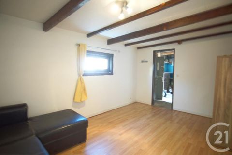 Villa a Orly, Val-de-Marne, Orly - € 335.000 | Ref: 10847 - foto 16