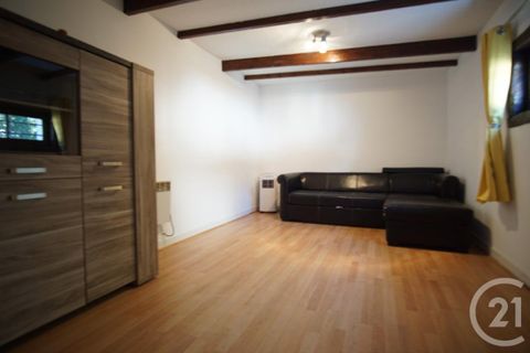 Villa a Orly, Val-de-Marne, Orly - € 335.000 | Ref: 10847 - foto 17