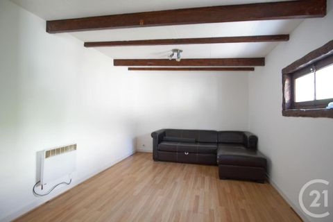 Villa a Orly, Val-de-Marne, Orly - € 335.000 | Ref: 10847 - foto 18