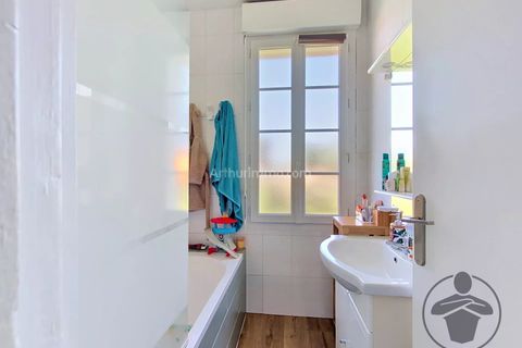 Villa a Coutras, Gironde, Coutras - € 175.000 | Ref: 87042502 - foto 8