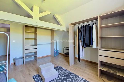 Villa a Coutras, Gironde, Coutras - € 175.000 | Ref: 87042502 - foto 10