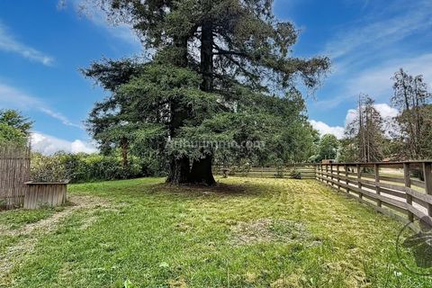 Villa a Coutras, Gironde, Coutras - € 175.000 | Ref: 87042502 - foto 11