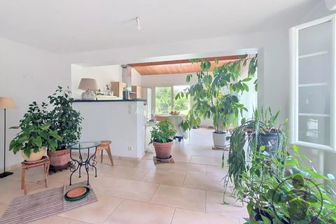 Villa a Maransin, Gironde, Maransin - € 1.100/mes | Ref: 5850524 - foto 2