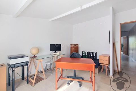 Villa a Maransin, Gironde, Maransin - € 1.100/mes | Ref: 5850524 - foto 8