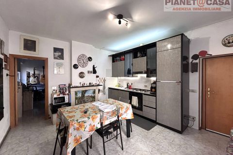 Leilighet i Spinetoli, Ascoli Piceno, Spinetoli - € 59 000 | Ref: VA2792 - foto 2