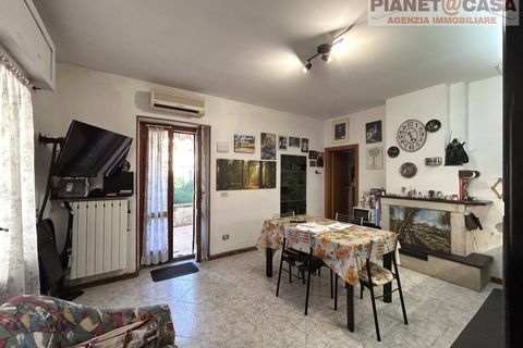 Leilighet i Spinetoli, Ascoli Piceno, Spinetoli - € 59 000 | Ref: VA2792 - foto 3