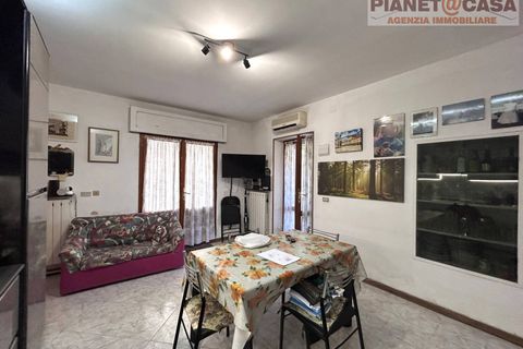Leilighet i Spinetoli, Ascoli Piceno, Spinetoli - € 59 000 | Ref: VA2792 - foto 4