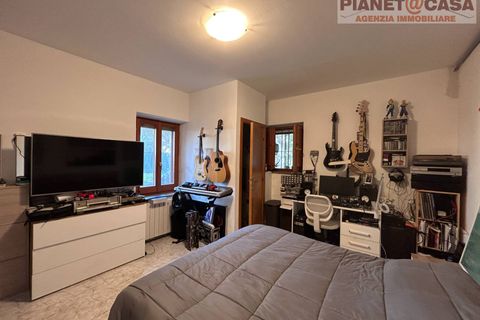 Leilighet i Spinetoli, Ascoli Piceno, Spinetoli - € 59 000 | Ref: VA2792 - foto 5