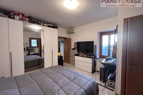 Leilighet i Spinetoli, Ascoli Piceno, Spinetoli - € 59 000 | Ref: VA2792 - foto 7