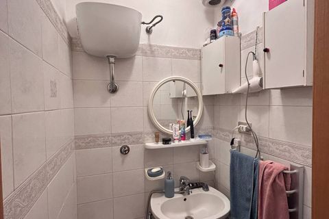 Leilighet i Spinetoli, Ascoli Piceno, Spinetoli - € 59 000 | Ref: VA2792 - foto 8