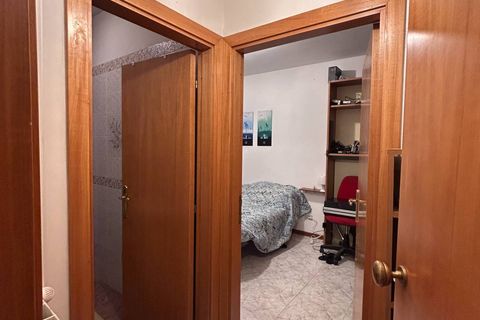 Leilighet i Spinetoli, Ascoli Piceno, Spinetoli - € 59 000 | Ref: VA2792 - foto 9