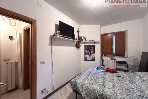 Leilighet i Spinetoli, Ascoli Piceno, Spinetoli - € 59 000 | Ref: VA2792 - foto 12