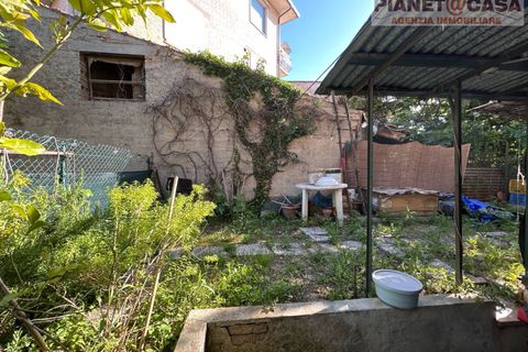 Leilighet i Spinetoli, Ascoli Piceno, Spinetoli - € 59 000 | Ref: VA2792 - foto 14