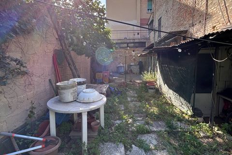 Leilighet i Spinetoli, Ascoli Piceno, Spinetoli - € 59 000 | Ref: VA2792 - foto 16