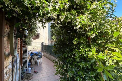 Leilighet i Spinetoli, Ascoli Piceno, Spinetoli - € 59 000 | Ref: VA2792 - foto 17