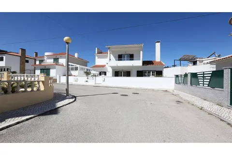 Villa i Nazare, Leiria, Nazare - € 525.000 | Ref: IMO-914 - foto 3