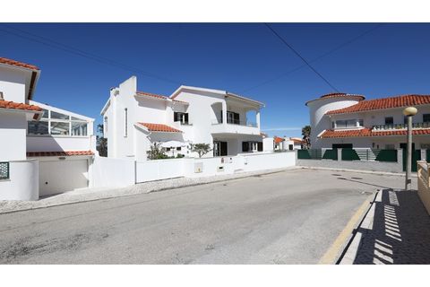 Villa i Nazare, Leiria, Nazare - € 525.000 | Ref: IMO-914 - foto 4
