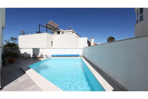 Villa i Nazare, Leiria, Nazare - € 525.000 | Ref: IMO-914 - foto 5