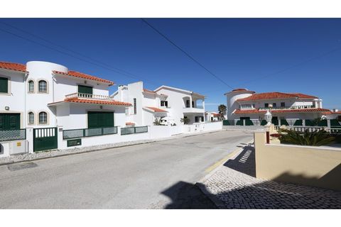 Villa i Nazare, Leiria, Nazare - € 525.000 | Ref: IMO-914 - foto 6