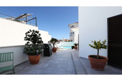 Villa i Nazare, Leiria, Nazare - € 525.000 | Ref: IMO-914 - foto 10