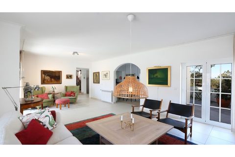 Villa i Nazare, Leiria, Nazare - € 525.000 | Ref: IMO-914 - foto 12