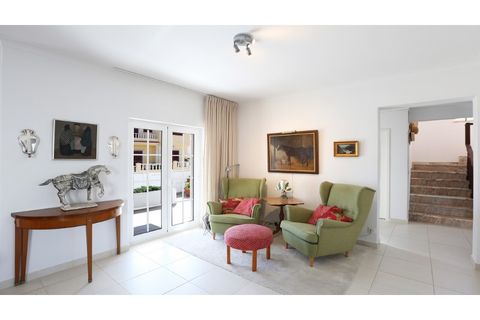 Villa i Nazare, Leiria, Nazare - € 525.000 | Ref: IMO-914 - foto 14