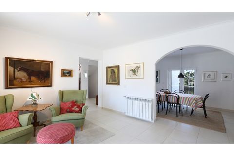 Villa i Nazare, Leiria, Nazare - € 525.000 | Ref: IMO-914 - foto 15