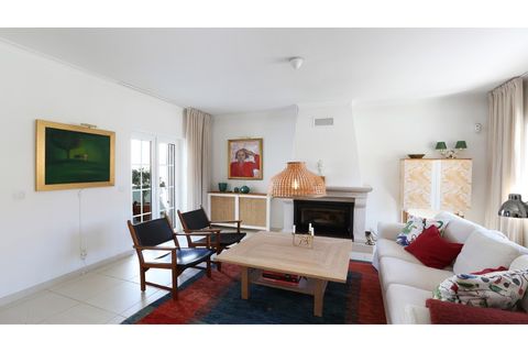 Villa i Nazare, Leiria, Nazare - € 525.000 | Ref: IMO-914 - foto 16