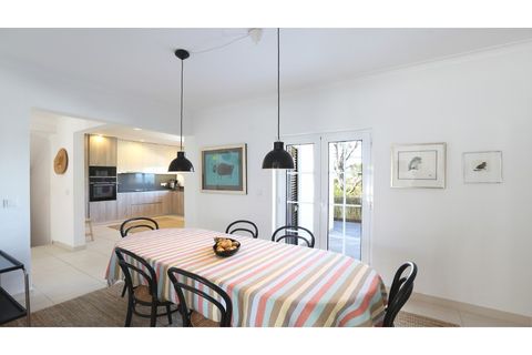Villa i Nazare, Leiria, Nazare - € 525.000 | Ref: IMO-914 - foto 17