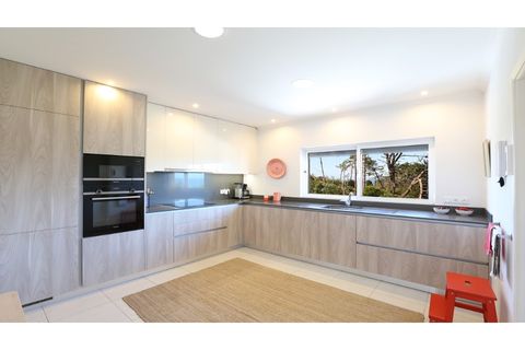 Villa i Nazare, Leiria, Nazare - € 525.000 | Ref: IMO-914 - foto 18