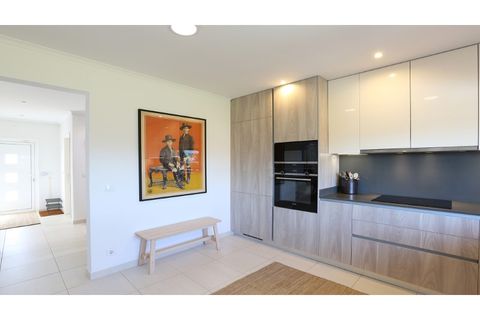 Villa i Nazare, Leiria, Nazare - € 525.000 | Ref: IMO-914 - foto 19