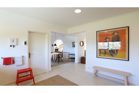 Villa i Nazare, Leiria, Nazare - € 525.000 | Ref: IMO-914 - foto 20