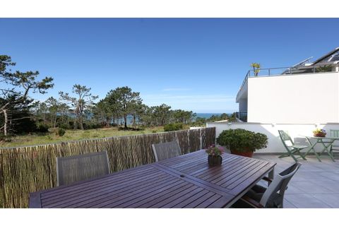 Villa i Nazare, Leiria, Nazare - € 525.000 | Ref: IMO-914 - foto 22