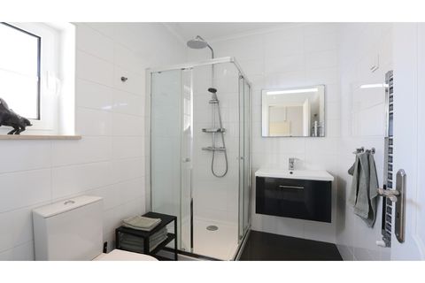 Villa i Nazare, Leiria, Nazare - € 525.000 | Ref: IMO-914 - foto 23
