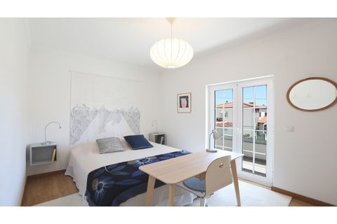 Villa i Nazare, Leiria, Nazare - € 525.000 | Ref: IMO-914 - foto 24