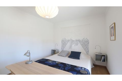 Villa i Nazare, Leiria, Nazare - € 525.000 | Ref: IMO-914 - foto 25