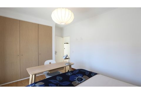Villa i Nazare, Leiria, Nazare - € 525.000 | Ref: IMO-914 - foto 26