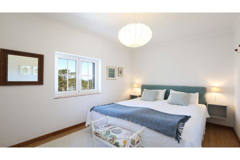Villa i Nazare, Leiria, Nazare - € 525.000 | Ref: IMO-914 - foto 27