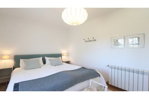 Villa i Nazare, Leiria, Nazare - € 525.000 | Ref: IMO-914 - foto 28