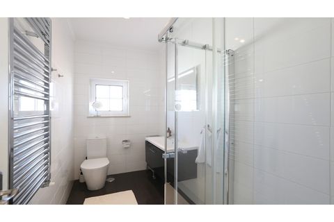 Villa i Nazare, Leiria, Nazare - € 525.000 | Ref: IMO-914 - foto 30