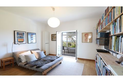 Villa i Nazare, Leiria, Nazare - € 525.000 | Ref: IMO-914 - foto 31