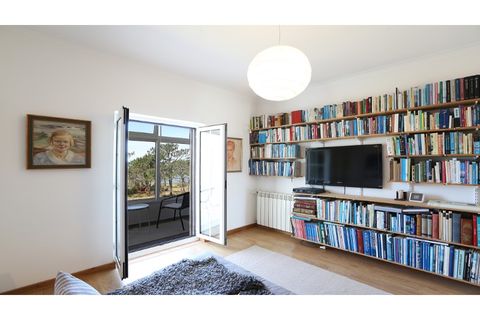 Villa i Nazare, Leiria, Nazare - € 525.000 | Ref: IMO-914 - foto 32