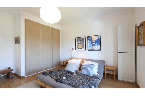 Villa i Nazare, Leiria, Nazare - € 525.000 | Ref: IMO-914 - foto 33