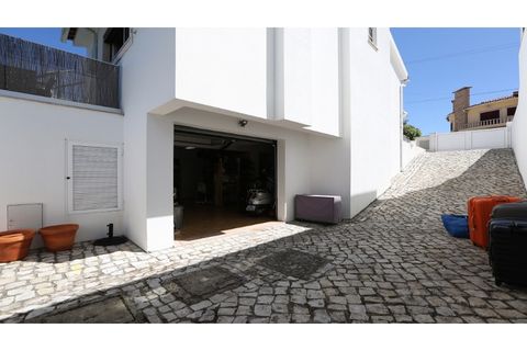 Villa i Nazare, Leiria, Nazare - € 525.000 | Ref: IMO-914 - foto 36