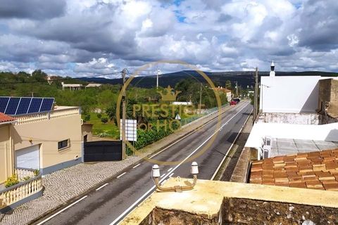 Villa i Benafim, Faro, Benafim - € 199.000 | Ref: 1149-51 - foto 13