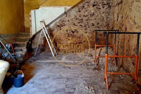 Villa i Benafim, Faro, Benafim - € 199.000 | Ref: 1149-51 - foto 14