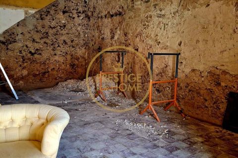 Villa i Benafim, Faro, Benafim - € 199.000 | Ref: 1149-51 - foto 15